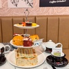 Image 1: Delight w/ Traditional or Sparkling Traditional Afternoon Tea - 2 or 4