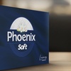 Image 7: 3, 10 or 24 Pack Phoenix Soft Luxury Tissues