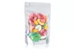 CBD-Infused Gummy Candy Party Bag from Kangaroo CBD (750mg) (1- or 3-Pack) - Second Medium