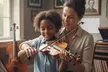Learn Music with 30-Min Lessons in Piano, Guitar, Violin & Vocals at Musical Minds Studio (Up to 90% Off) - Image 4