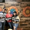 Image 1: Up to 38% Off Private Escape Room at United Escapes of America