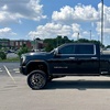 Image 6: Up to 25% Off on Window Tinting at Total Off-Road & More
