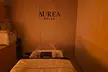 Ritual de Spa capilar Japonés con opción a tratamiento facial y aromaterapia para 1 persona - Image 3