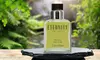Eternity Men by Calvin Klein After Shave