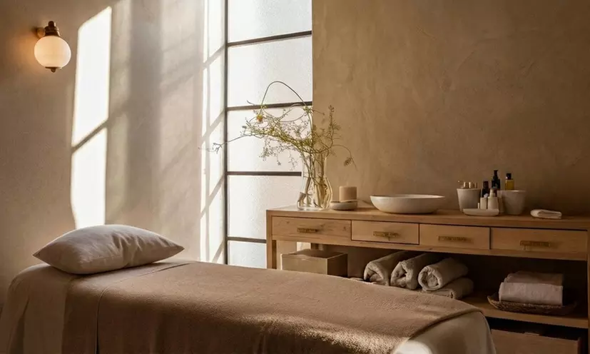 Define Your Brows with Semi-Permanent Ombre Brows Treatment