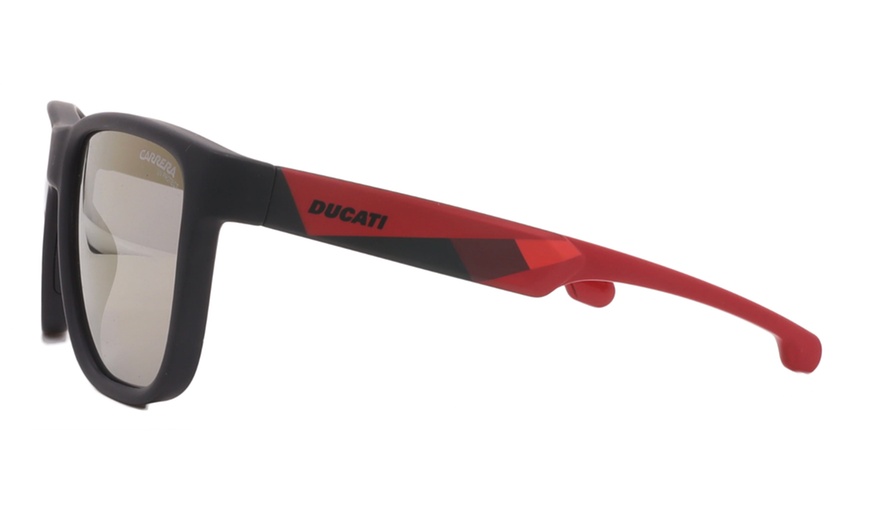 Image 23: Carrera Sunglasses: Premium Designer Eyewear for the Risk-Taker