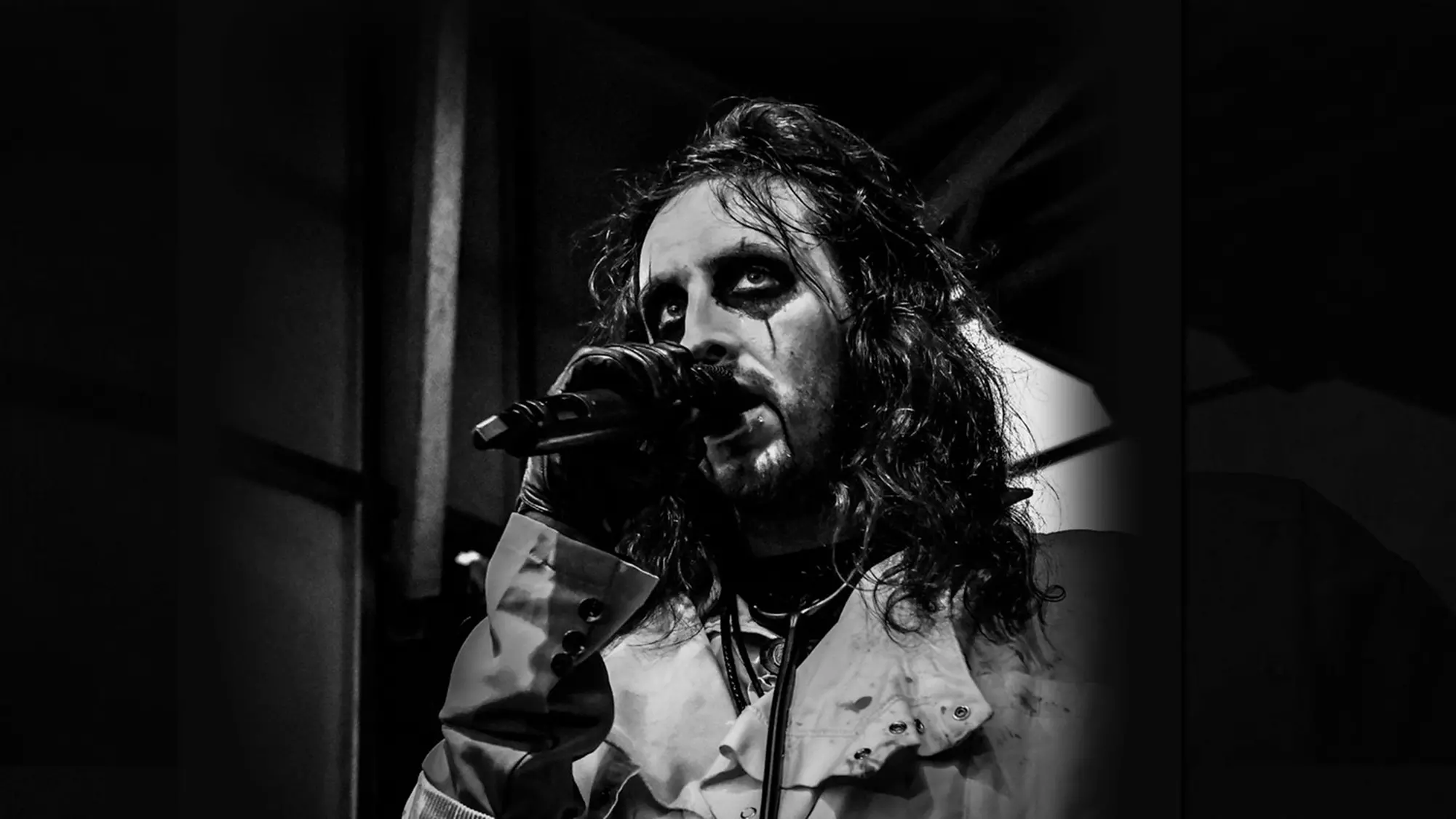 Coop's Nightmare - A Tribute to Alice Cooper - Up to 50% Off