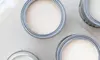Expert Neutral Paint Color E-Design- From Home (Up to 55% Off)