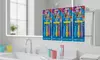 Oral B Kids Toothbrush Set - Extra Soft (12- Pack)