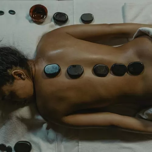 60-90 Min Swedish or Deep Tissue Massage at Mattsage Therapy