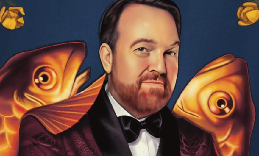 Image 7: The Magician's Room - Up to 26% Off 