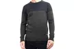 Men's Brave Soul Knitwear - Image 6