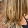 Image 2: Women’s Hair Color & Highlight Refresh