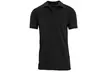 Men's Galaxy By Harvic Moisture Wicking Tagless Polo Shirt (S-3XL) - Second Medium