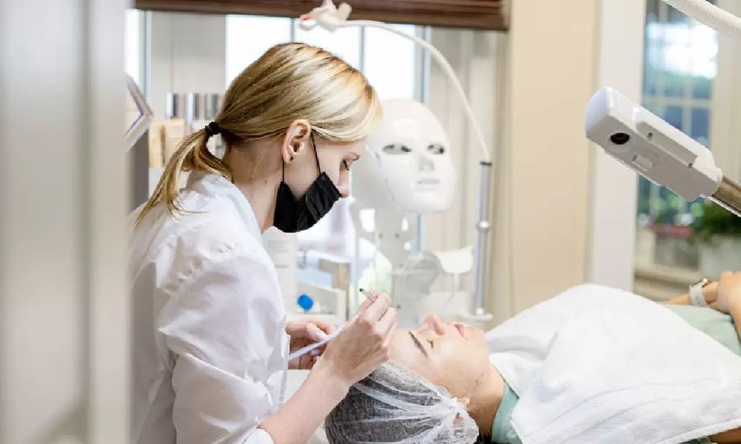 Discover a Renewing Body Wrap Treatment at Enigma Medspa (55% Off) - Second Medium