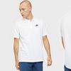 Image 5: Nike Sportswear Club Men's Polo Shirt