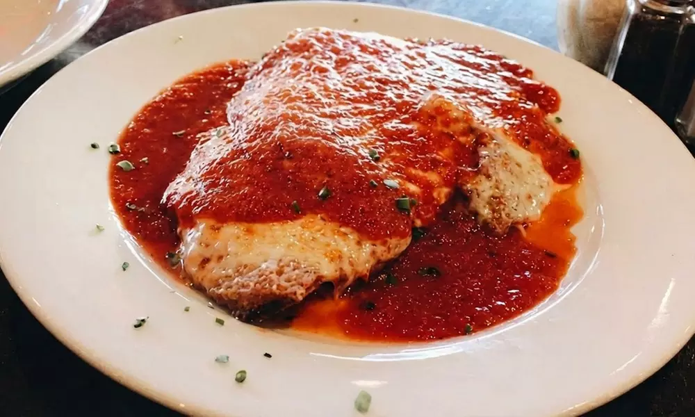 $30, $60 or $100 to Spend on Food & Drink or $150 to Spend on Catering