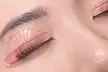 Enhance Your Look with Eyelash Tinting and Lift Treatment (Up to 60% Off) - Second Medium
