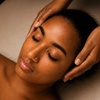 Image 1: 60/90-Min Deep Tissue, Therapeutic, Lomi Lomi, or Swedish Massage