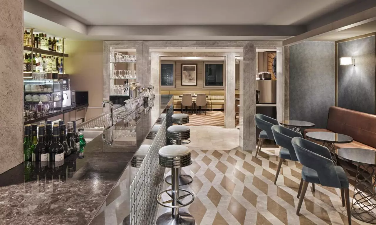 ✈ Berlino: Volo diretto A/R più 2 o 3 notti in hotel