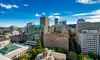 Explore Portland's Vibrant Charm with a Self-Guided Scavenger Hunt Tour for Six People (Up to 55% Off)
