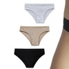 Image 18: 6er- oder 12er-Pack Damen-Slips