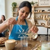 Image 7: Mother’s Day Gifts | Cooking Classes, Candle Making & $100 Gift Card