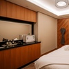 Image 2: Choice of 60 or 90-Minute Spa Treatment for One or Two People