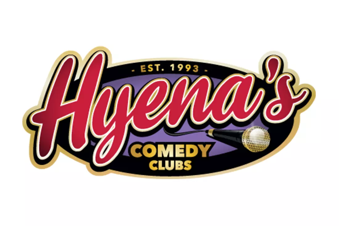 Hyena's Comedy - Up to 63% Off 