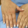 Image 7: Transform Your Nails with Gel Manicure at Beauté and Browź Clinic (Up to 56% Off)