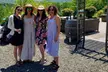 SUV Winery/Brewery/Distillery Tour for Two, Three, or Four in Local or Non-Local Spots (Up to 37% Off) - Second Medium