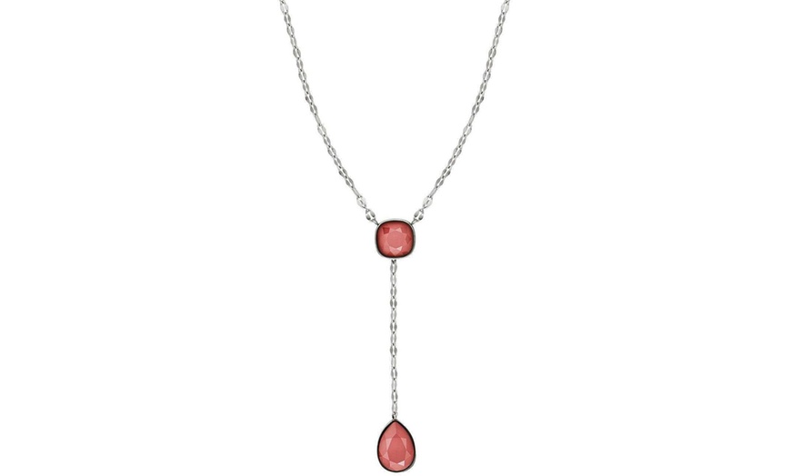 Image 17: Gioielli Nomination