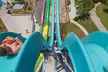 LIMITED TIME OFFER:Hurricane Harbor Splashtown - Up to 50% Off - Second Medium