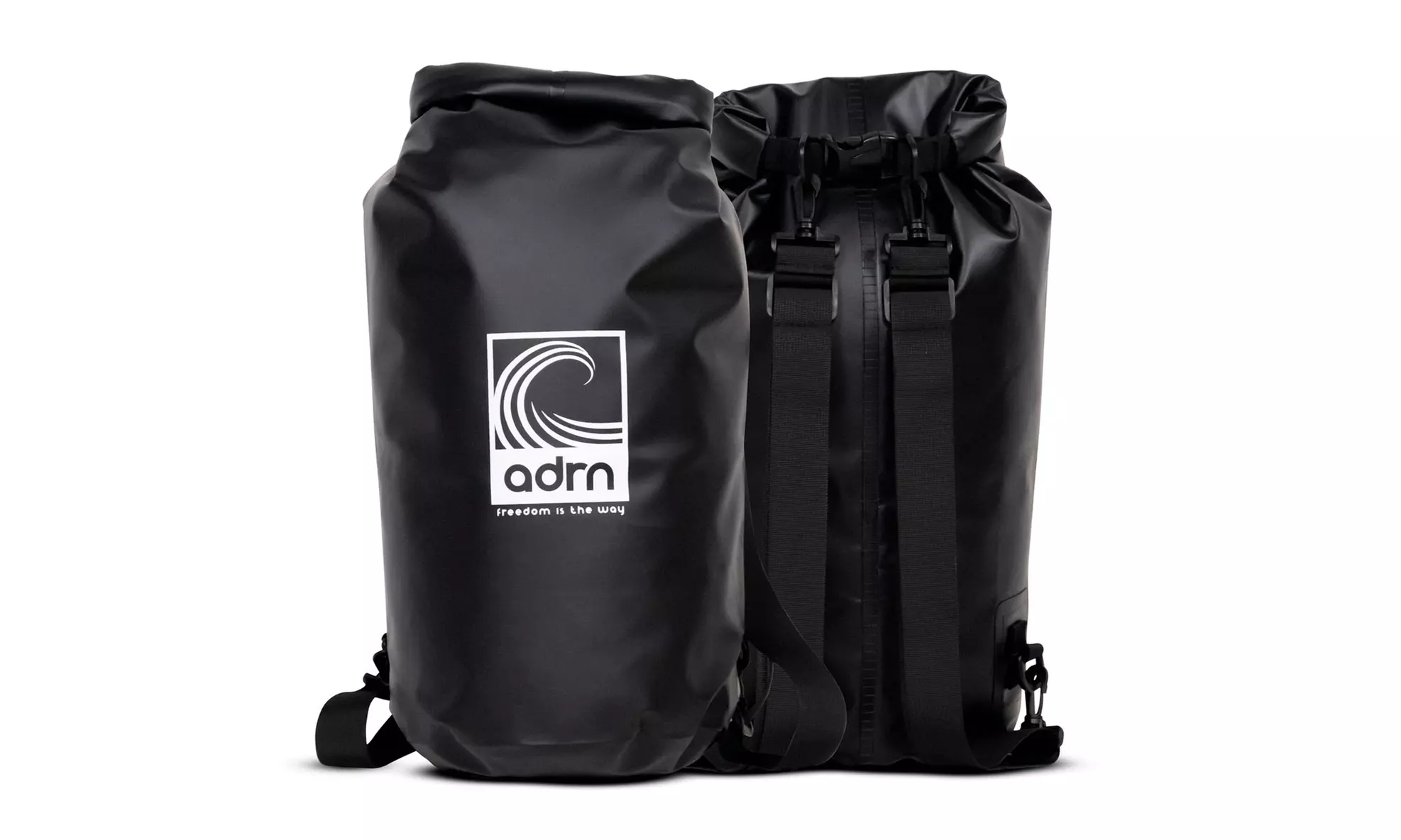 Selezione di attrezzatura per stand up paddle ADRN