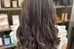 Up to 52% Off on Salon - Haircut - Women at Rich hair salon - Image 3