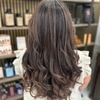 Image 3: Up to 52% Off on Salon - Haircut - Women at Rich hair salon