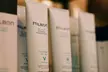 Luxurious 45/60/70-Min Head Spa Treatment w/ Massage on Neck, Scalp, Shoulders + Face Mask (Up to 37% Off) - Second Medium