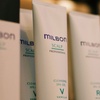 Image 6: Luxurious 60/70-Min Head Spa Treatment w/ Massage on Neck & Scalp
