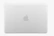Apple MacBook Neo 13'' mit A18-Pro-Chip, 8 GB RAM und 256 GB SSD in der Farbe nach Wahl - Image 5