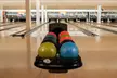 Formules bowling et restauration selon vos envies au Metro Bowling de Lille (jusqu'à 34% de remise) - Second Medium