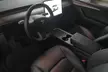 Restore Your Car's Shine: Professional Interior & Exterior Detailing at Car Care (8 locations) (Up To 20% Off) - Second Medium