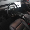 Image 3: Full Interior & Exterior Detailing for Vehicles