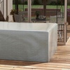 Image 63: Outsunny Outdoor Waterproof Furniture Covers