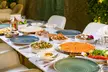 Ramadan Iftar Buffet at Derwandi Lebanese Restaurant Abu Dhabi – For Kids or Up to 6 Adults (Up to 37% Off) - Image 7