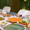 Image 7: Ramadan Iftar Buffet at Derwandi Lebanese Restaurant Abu Dhabi