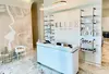 Up to 85% Off Laser Hair Removal with L L E É Laser & Aesthetic, Get that flawless skin you crave