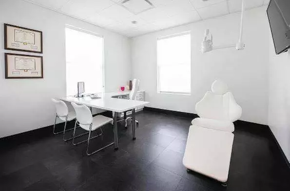 One or Three PPP Hair - Restoration Treatments