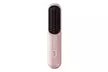 Cordless Hair Straightener Brush: One Piece with Up To 68% Off; FREE SHIPPING - Image 2