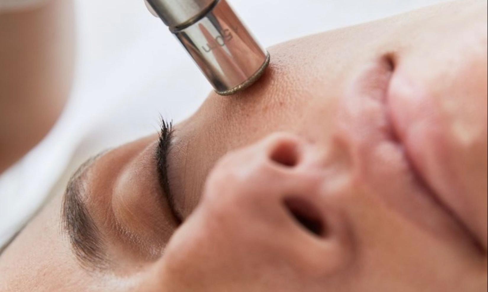 Up to 30% Off on Anti-Aging Facial at Revive Skin Studio