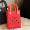 Image 16: Customized Waterproof Beach Bags from Justyling (Up to 82% Off)